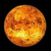 地球に似てる星「金星」は地獄の星だった！