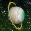 天王星の奇妙な謎5選